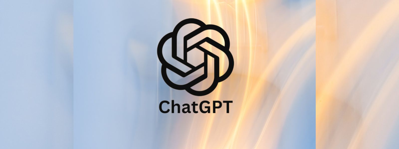 ChatGPT Down as Thousands Report Issues Worldwide