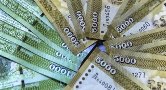 Phased Salary Increase for Public Sector Workers