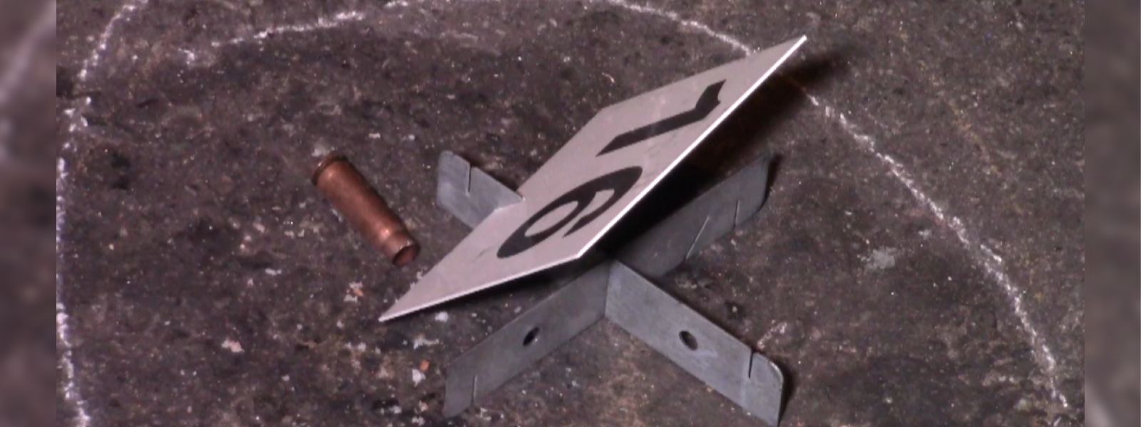 Rivalry Turns Deadly: Kotahena Shooting Claims Life