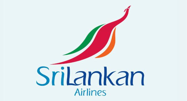 SriLankan Airlines to Receive Rs. 20 Billion
