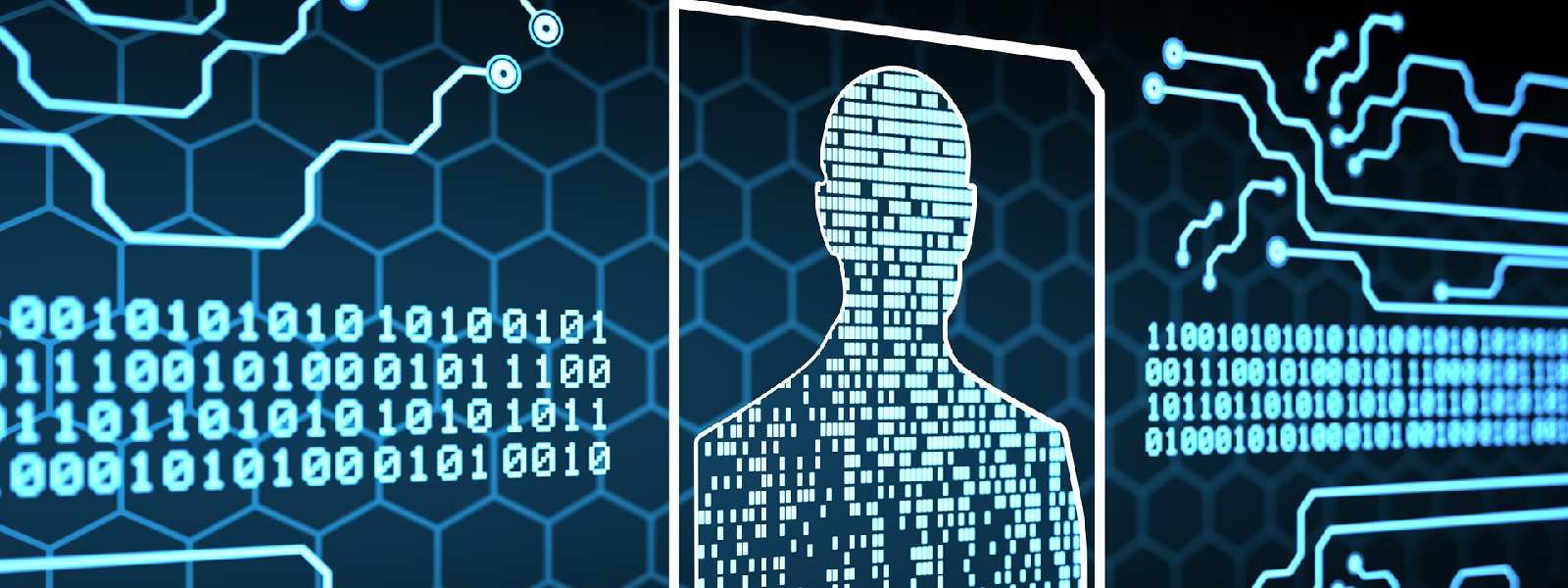 Government Plans Digital ID Rollout, First Phase to Include Face and ...