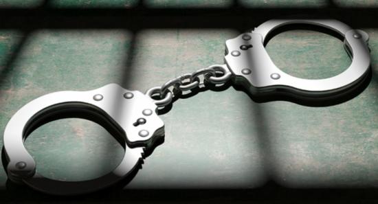 Three Suspects Arrested for Over Rs. 14 Mn Scam