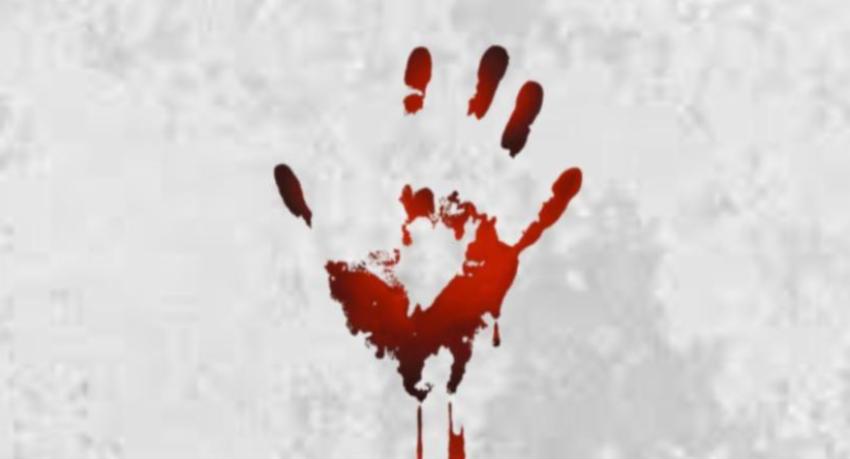 Shocking Testimonies of Torture From Batalanda