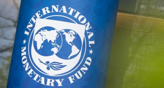 IMF Completes Third Review, Disburses $334 Million