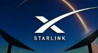 Starlink Will Be Available In Sri Lanka From April