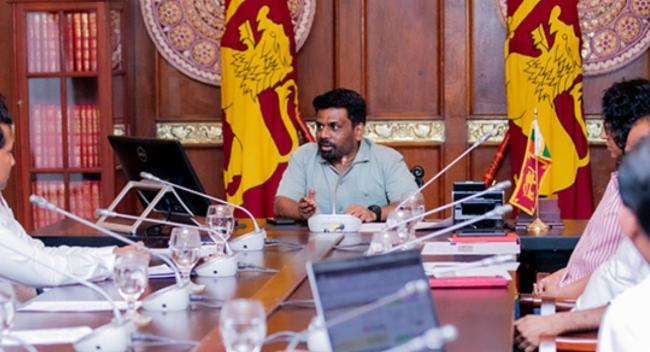 AKD Addresses FUTA's Concerns; Assures Solutions