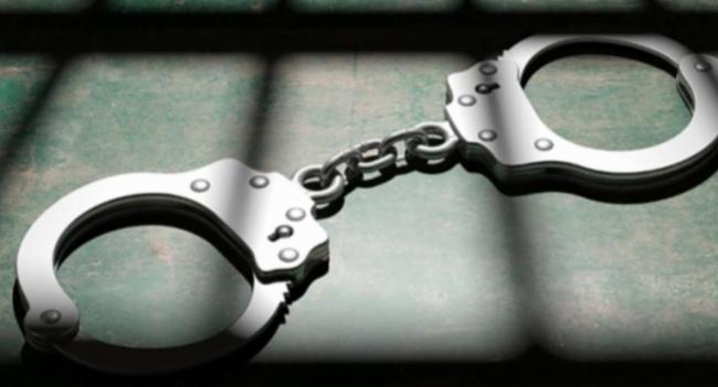 A'pura Sexual Assault: Suspect's Sister Arrested