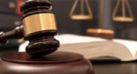 Court Extends Non-Arrest Agreement Of Ex-CCD Chief