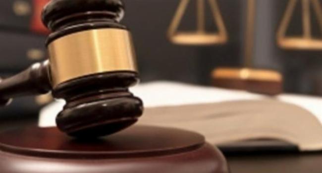 High Court Judge Withdraws from Krrish Case