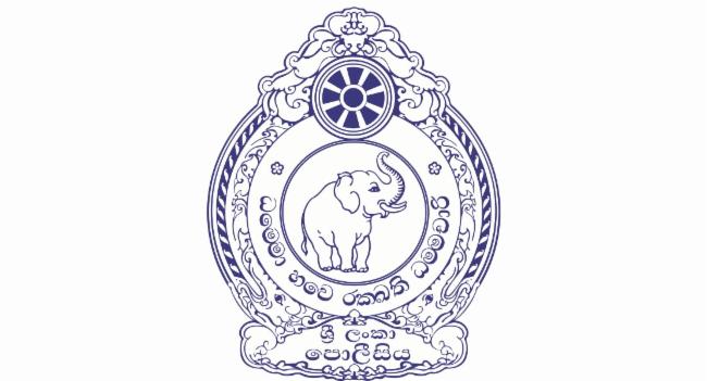 T56 firearm and ammunition found in Matale