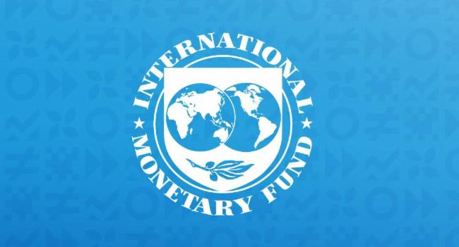 IMF Will Help With Policy Measures On US Tariffs