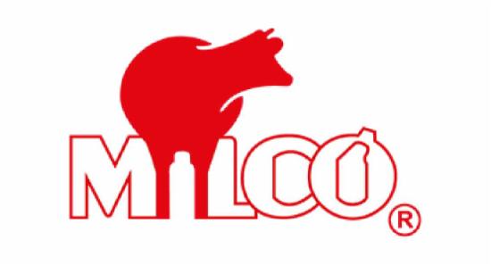 MILCO to Launch 500 Local Milk Sales Outlets