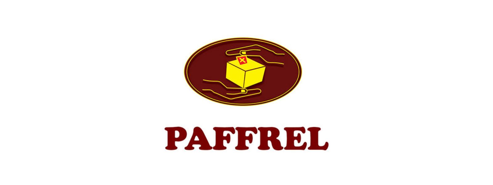 Local Government Postal Voting Concluded Peacefully, Says PAFFREL