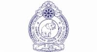 Special Security and Traffic Plan for May Day