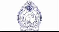 33 Election Candidates Arrested in Sri Lanka