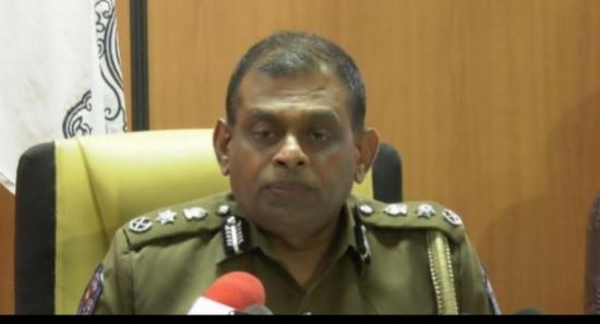 Deshabandu to Appear Before Inquiry Commitee Again