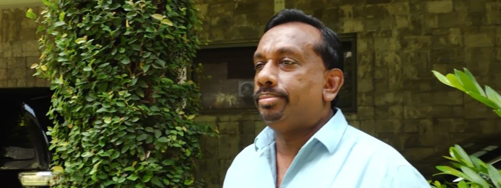 Mahindananda Remanded