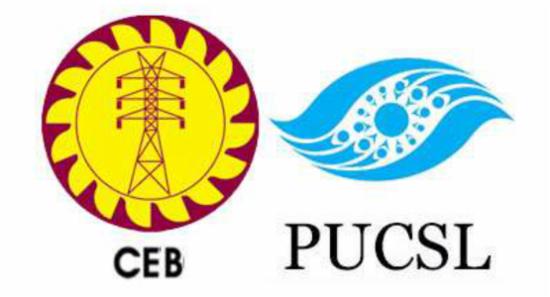 Public Consultations on Electricity Tariff Hike
