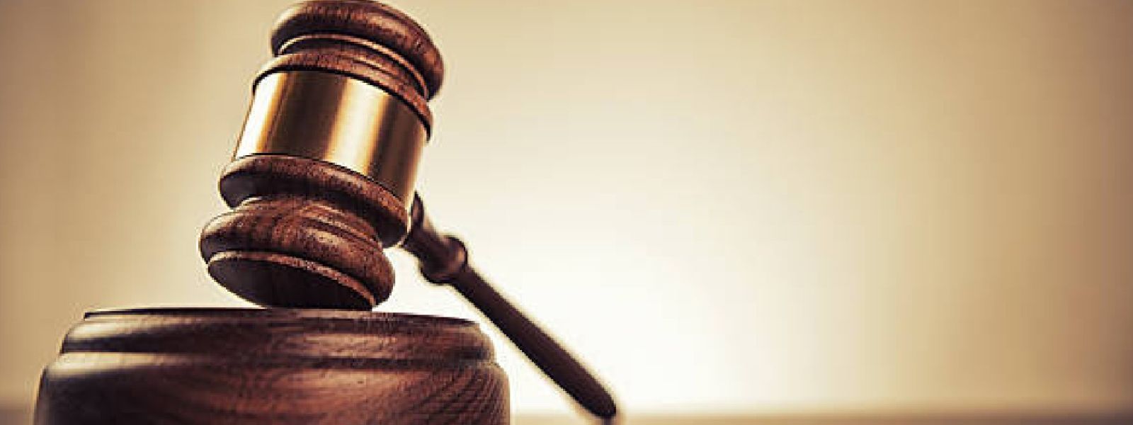 Four Students To Be Produced In Court