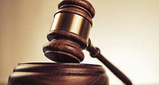 Four Students To Be Produced In Court