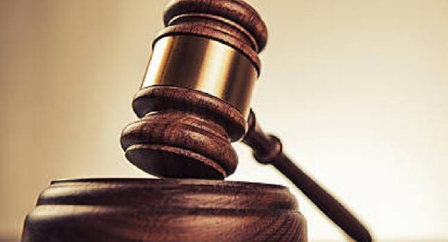 Four Students To Be Produced In Court