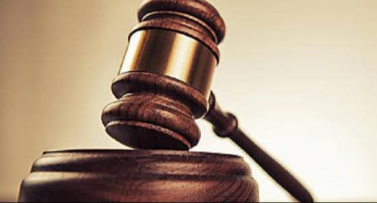 Court Schedules Hearing for Ex-Welikada Cops