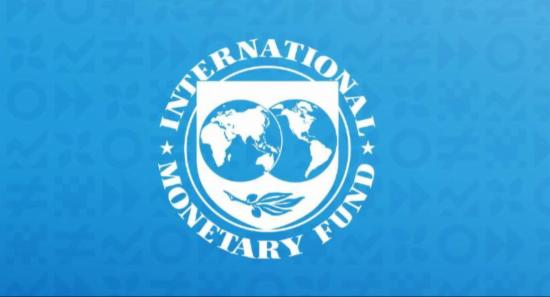 IMF Board To Review Sri Lanka In Coming Weeks