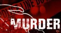 Homeless Man Killed in Brutal Attack