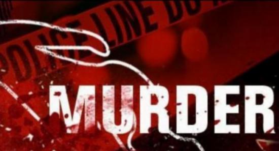 Homeless Man Killed in Brutal Attack