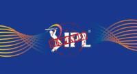 IPL suspended indefinitely amid escalating tension