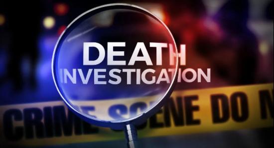 Investigation into Suspicious Death of 7-Year-Old