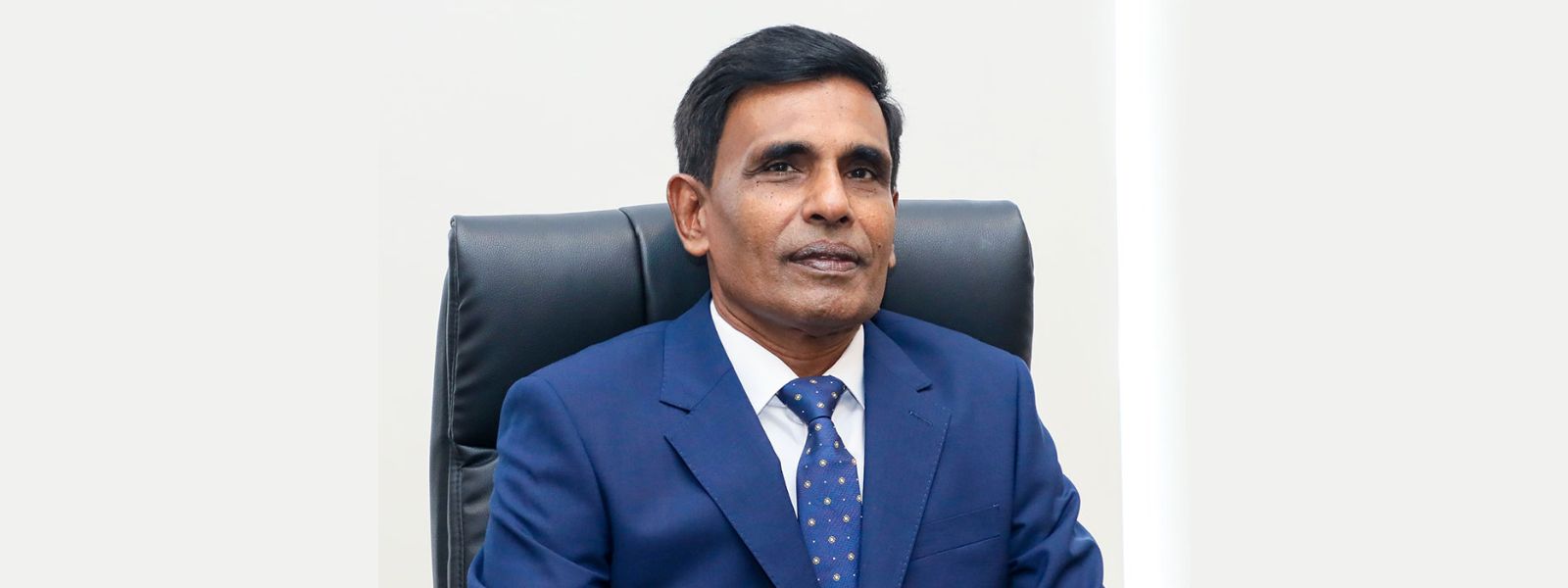 Strict Laws to Curb Road Accidents