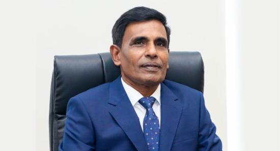Strict Laws to Curb Road Accidents
