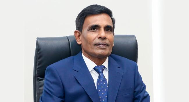 Strict Laws to Curb Road Accidents