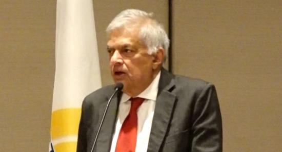 Globalisation Weakens As Regionalism Rises : RW