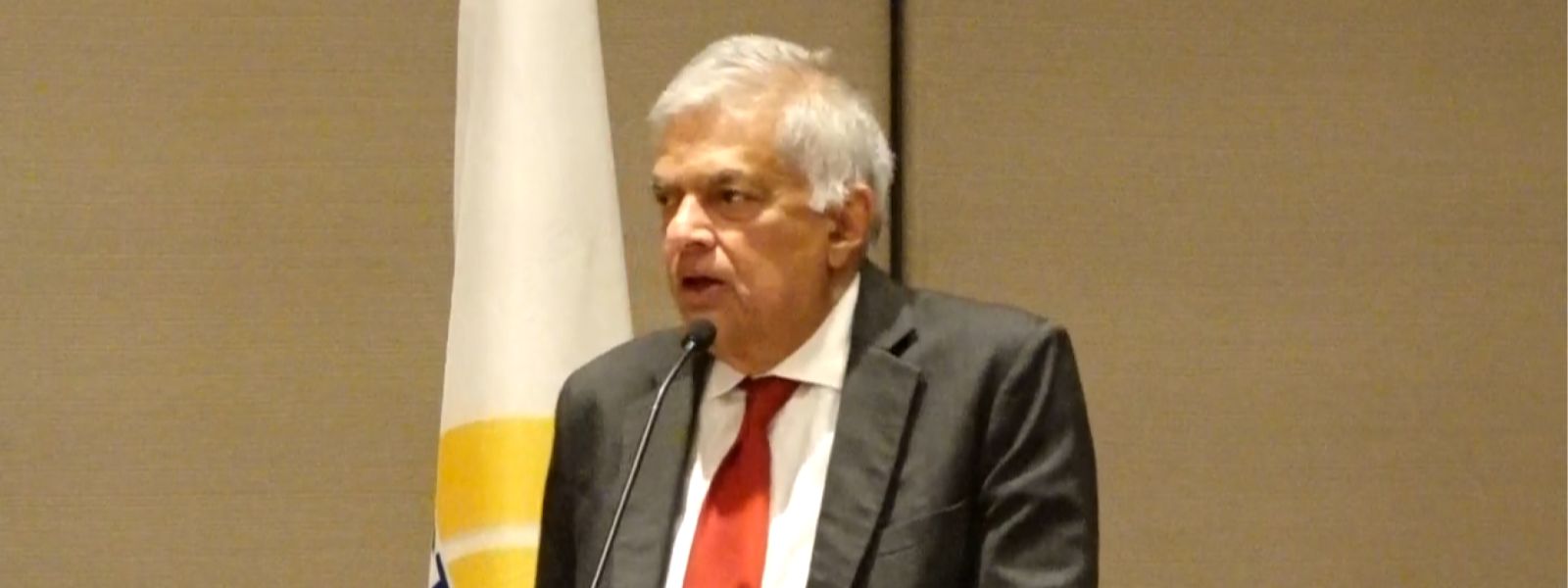 Globalisation Weakens As Regionalism Rises : RW