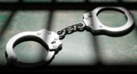 Suspect Arrested with 91 Illegally Imported Phones