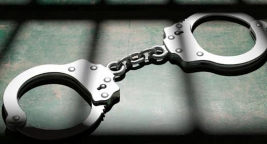 Rs. 18 Million Drug Money Seized in Chilaw