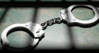 Officer Accused of Aiding Fugitive’s Escape