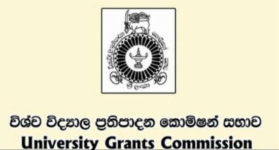 Ragging: UGC Calls for Legal Reform