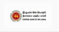 CBSL Further Reduces the Overnight Policy Rate