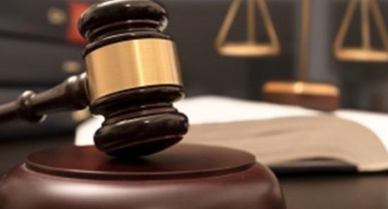 Court Demand Hospital Records in Presi Fund Misuse