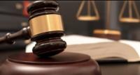 Prasanna Ranaweera Remanded Over State Land Scam