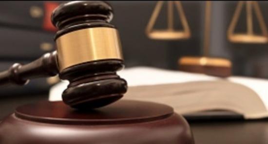 Prasanna Ranaweera Remanded Over State Land Scam
