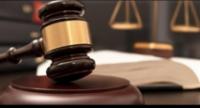 Semini Iddamalgoda Released on Bail