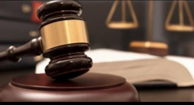 Semini Iddamalgoda Released on Bail