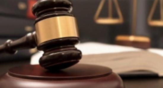 Three-Judge Bench for Keheliya Case