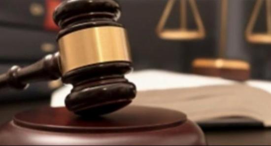 Ex-Chairman of SLLRDC Given Bail
