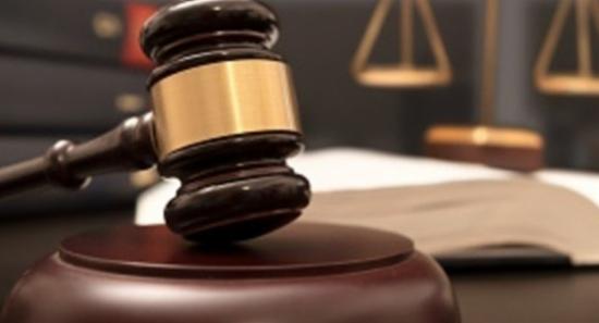 Court Dismisses Case Against Public Security Min