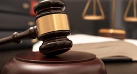 Defense in Case Against Former Deputy Minister